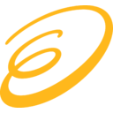 Enbridge logo
