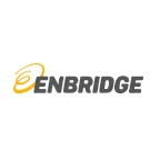 Enbridge Inc. 6.375 SNT18 B 78 logo