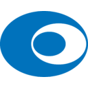 Endurance Technologies logo