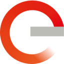Enel logo