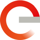 Enel Américas logo