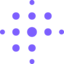Enfusion, Inc. logo