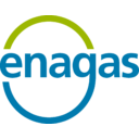 Enagás logo