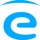 ENGIE logo