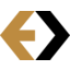 EnLink Midstream logo