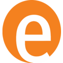 Enlight Renewable Energy Ltd logo