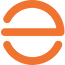 Enphase Energy logo
