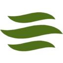The Ensign Group logo