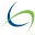 Entera Bio Ltd. logo