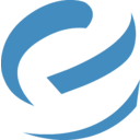 Enova International, Inc. logo