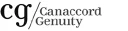 Environmental Impact Acquisition Corp. logo