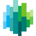 Euronext logo