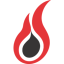 EOG Resources logo