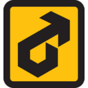 Enerpac Tool Group Corp. logo
