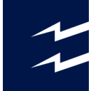 Enterprise Products logo