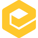 Epiroc logo