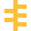 Essential Properties Realty Trust logo