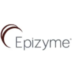 Epizyme, Inc. logo