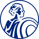 Equitable Holdings logo