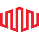 Equinix logo