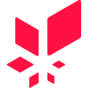 Equinor logo