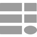 Equity Residential logo