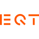EQT logo