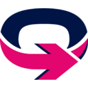 EQT Corporation logo