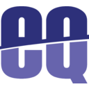Equatorial Energia logo