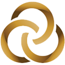 Equinox Gold Corp. logo