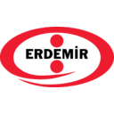 Erdemir logo