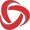Ezdan Holding Group logo