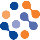 Eurofins Scientific logo