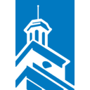 Erie Indemnity logo