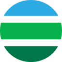 Eversource Energy logo