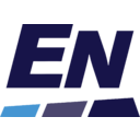 Enstar Group logo