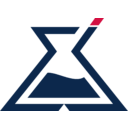 Element Solutions logo