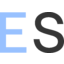 EngageSmart logo