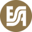 ESSA Bancorp, Inc. logo