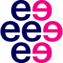 Essity logo