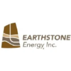 Earthstone Energy, Inc. logo