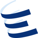 Energy Transfer Partners logo