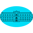 National Bank of Greece logo