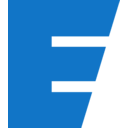 Eaton logo