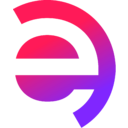 Entergy logo