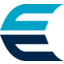 Equitrans Midstream logo