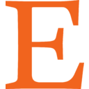 Etsy logo