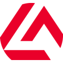 Eurobank Ergasias Services and Holdings logo