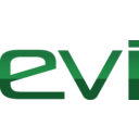 EVI Industries, Inc. logo