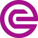 Evonik Industries logo